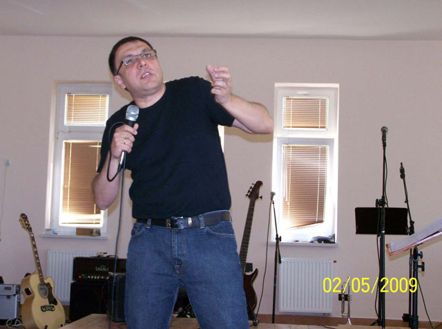 04 Marian Rassek (1)